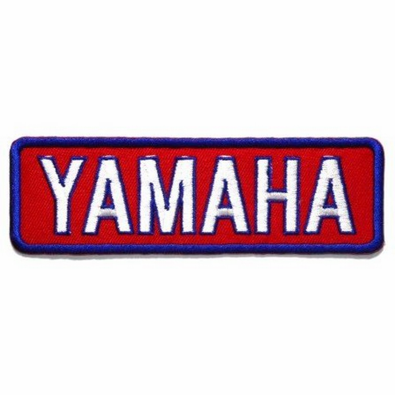 アイロンワッペン 車・バイク ワッペン 刺繍ワッペン アイロンで貼れるワッペン 通販 LINEポイント最大0.5%GET | LINEショッピング