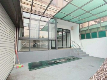 【承德邊間｜士林商圈近北環線捷運潛力宅】｜台北市士林區承德路五段