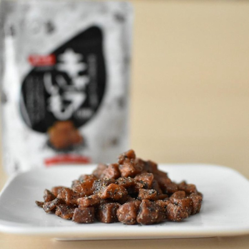 伽羅40g 大阪 「浪花佃史屋」 国産佃煮セット ちりめん山椒60g×2 ごま