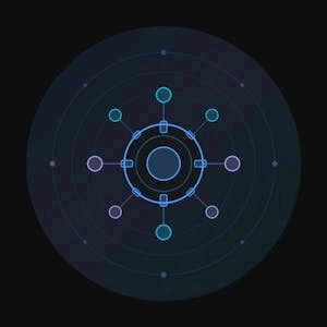 Deterministic LLM programming