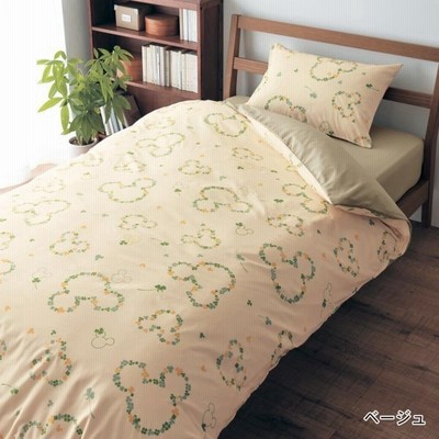 ディズニー布団の通販 1 406件の検索結果 Lineショッピング