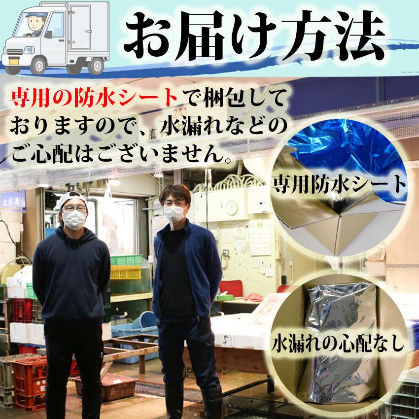 最安値に挑戦中 生 ずわいがに 1kg  かに カニ 蟹 ずわいがに 生 ハーフ ポーション カニ爪 蟹 むき身 送料無料 かぶしゃぶ カニ鍋