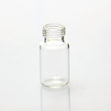 《實驗室耗材專賣》ALWSCI 10ml 透明螺蓋頂空瓶 22.5×46mm 100pcs/pk 實驗儀器 玻璃製品 試藥瓶 樣品瓶 儲存瓶