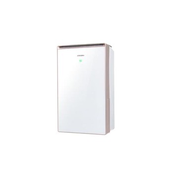 ARKDAN 20公升PICO PURE除濕機 DHY-GB20P (玫瑰金)