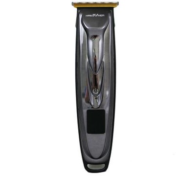 Q&T充插兩用式專業電動理髮器 SY-T2806