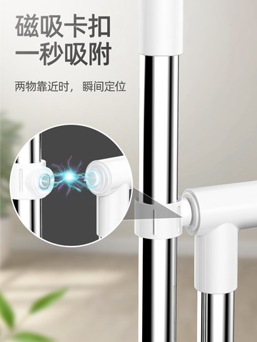 掃把簸箕套裝組合軟毛家用垃圾鏟掃地掃神器掃帚笤帚不粘頭發撮箕