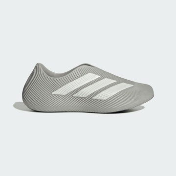 Adidas 愛迪達 Purechill KI0071 男女 拖鞋 灰 涼快 乾爽 緩衝