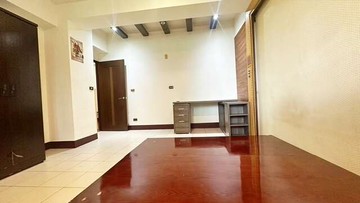 公園路上~小確幸平價~二大房美電寓｜台南市北區公園路