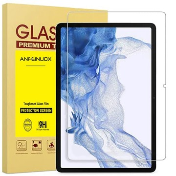ipad 玻璃貼 平板保護貼 適用於iPad Air 8 7 6 5 mini7 Pro 11 13吋 12代 10