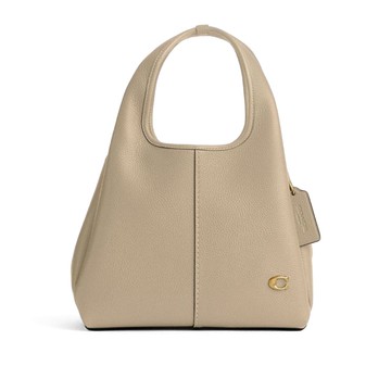 LANA SHOULDER BAG 23單肩包