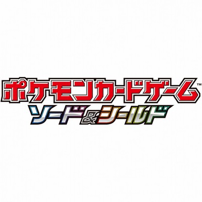 トイザらス ベビーザらス カードゲーム 通販 Lineショッピング