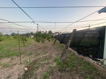 南區【明興段】都內農｜台南市南區明興段