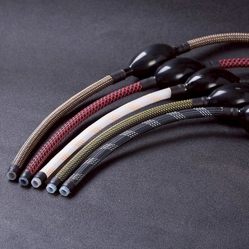 功夫茶具茶盤帶吸水球硅膠排水管配件茶道零配茶臺抽水管下水軟管