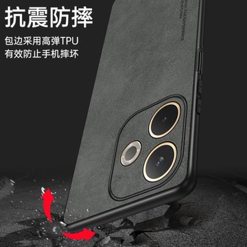 適用oppoA5活力版手機殼A5活力板oppo保護套PKV110新款oppoPKV全包0pp0防摔opopa男款opa外殼5g男0ppo女opp0