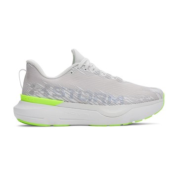 Under Armour UA Infinite Pro 2 Storm 男女 慢跑鞋 6000018-023
