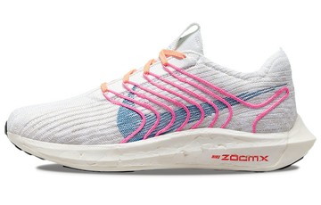 WMNS PEGASUS TURBO NEXT NATURE TOGETHER