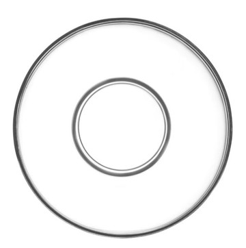 土耳其LAV HORECA 達特底盤