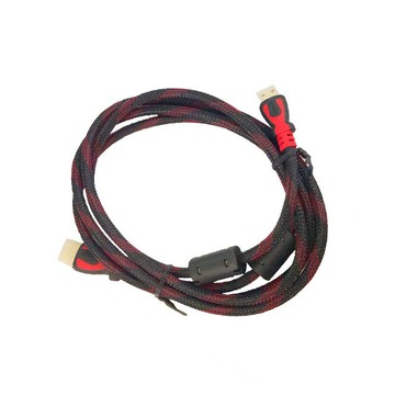 【EC數位】HDMI對MINI HDMI 2米 大對小 訊號傳輸線 SR5 SR7 SR8 SR10 SR11 SR12