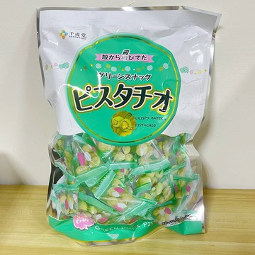 千成堂 豆菓子225g