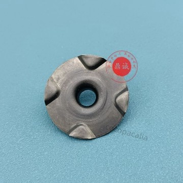 【臺灣熱銷】小修邊機樣規10mm外徑8mm內徑,大盤38mm.新款確定好尺寸再下單【推薦】