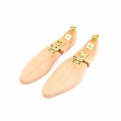 コルノブルゥ CORNO BLU ビスポーク ストレートチップ ドレス コルノブルゥ CORNO BLU ビスポーク ストレートチップ ドレス
