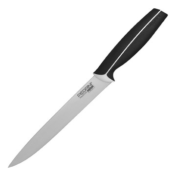 《PEDRINI》義大利 Master止滑多功能切刀-20cm-- 萬用廚刀