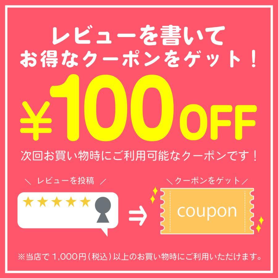 送料無料　がごめ昆布　粉末　道産　ホッカン　北海道函館特産　がごめ粉末昆布　50g