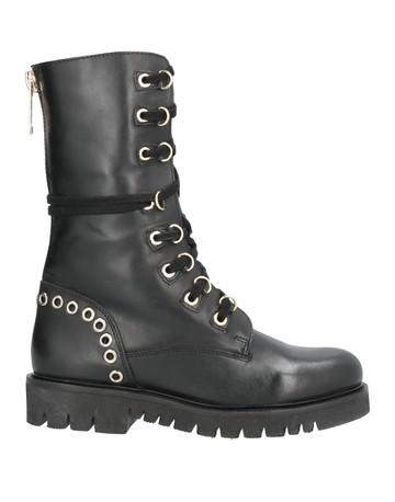 NIKKIE Ankle boots - Item 17474483
