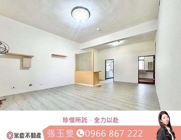 5+6蘆洲長安街公寓 ✨擁有前後陽台 ｜新北市蘆洲區長安街