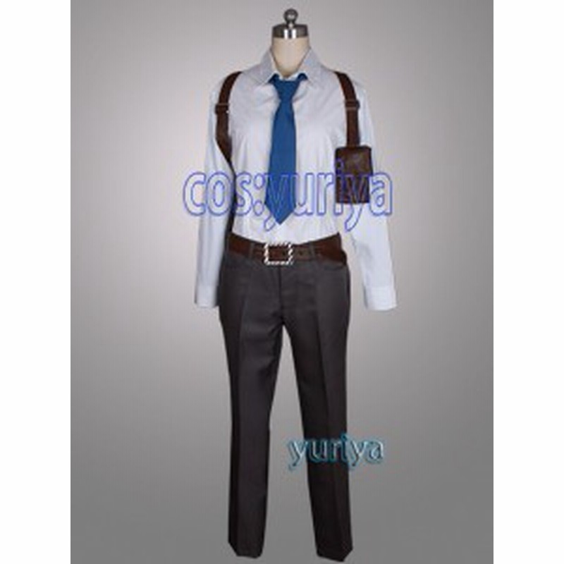 Aldnoah Zero アルドノア ゼロ 界塚伊奈帆 かいづかいなほ コスプレ衣装 通販 Lineポイント最大1 0 Get Lineショッピング