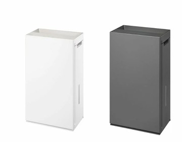 Panasonic 國際牌 空氣清淨 除菌脫臭 淨化 22畳 F-MV5000C 最新款 日本正規品 日本必買代購
