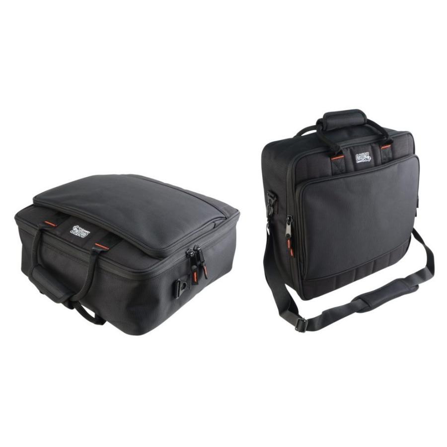 Gator Cases GATOR G-MIXERBAG-1515