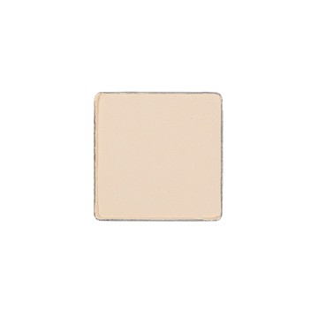 Benecos 芭娜蔻 眼影補充包-柔霧奶霜 1.5g (BS252)