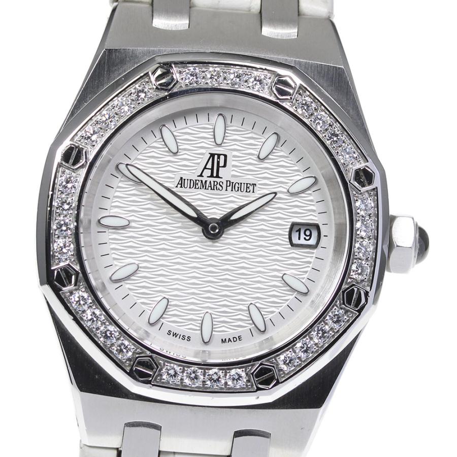 audemars-piguet-67601st-zz-d012cr-01