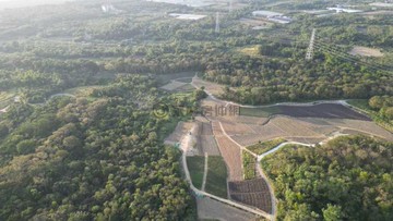 台南⭐歸仁區⭐沙崙段農地✔️可分兩筆出售29595｜台南市歸仁區沙崙