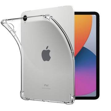 iPad mini 保護殼/套 CITY for iPad mini6 8.4 2021 平板5D 4角軍規防摔殼