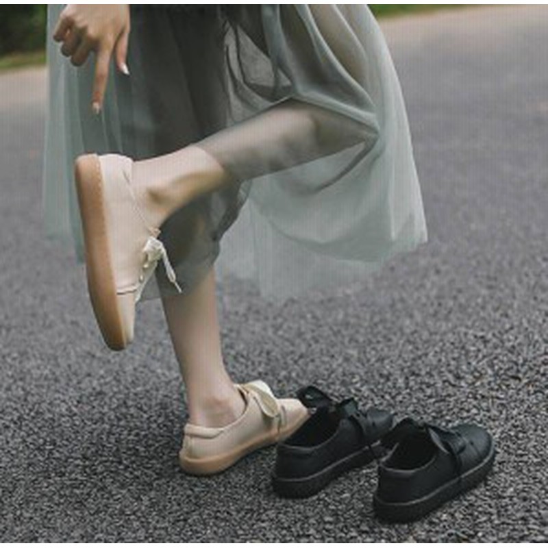 新春 靴 Ol 通勤 美脚着痩せ 大人気 履きやすい オシャレ 女性 レディースシューズ 上品質 オシャレ 大人可愛い プレゼント ギフト 通販 Lineポイント最大1 0 Get Lineショッピング