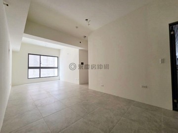 【星都滙/星都匯】C區3R棟3室平車｜新竹縣竹東鎮旭光一路