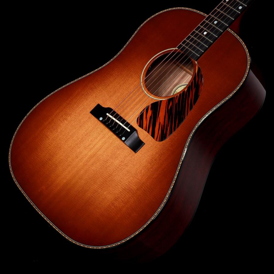 (中古)Gibson   Limited Edition of 20 J-45HB 2009年製  (池袋店)