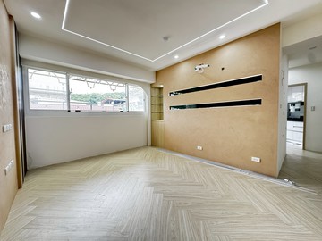 南勢角電梯美妝兩房-饒庭華太平洋房屋｜新北市中和區興南路二段