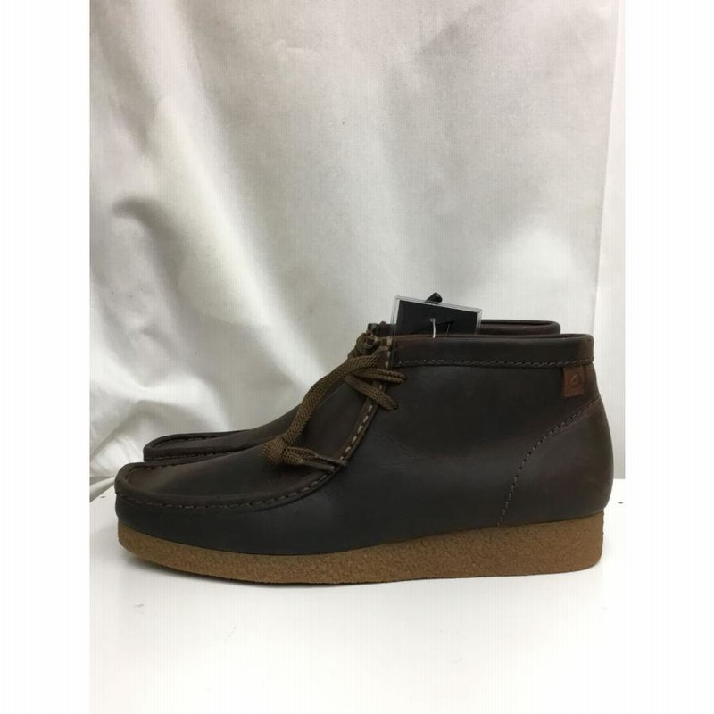 Clarks hotsell shoes 15522