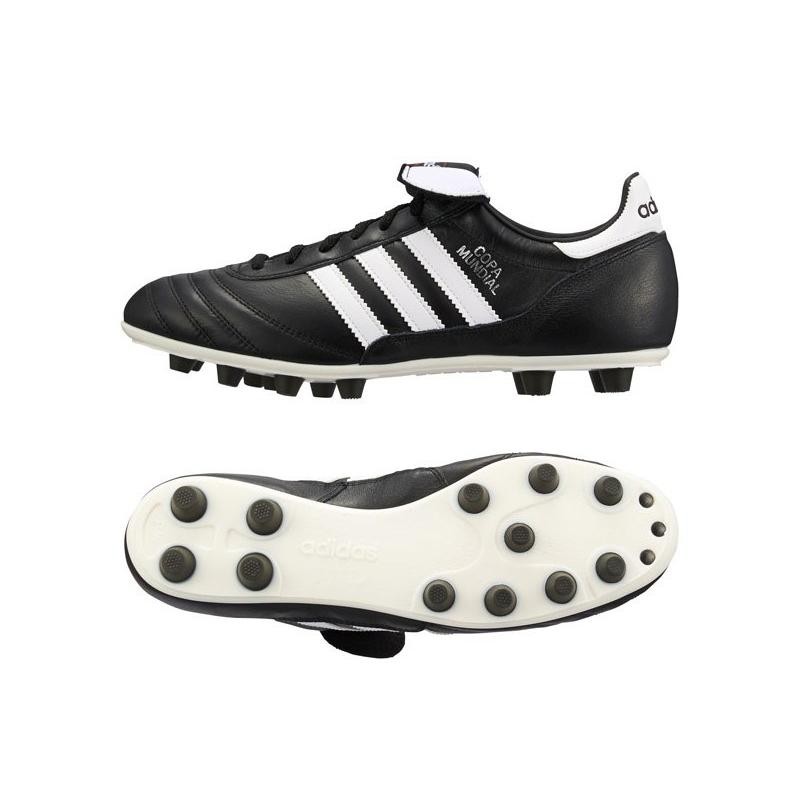 西ドイツ コパムンディアル 新品 箱あり ソールは痛みあり 西ドイツ コパムンディアル 新品 箱あり ソールは痛みあり - メルカリ