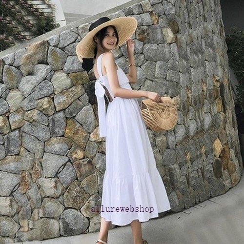 ワンピース レディース ファッション 20代 30代 40代 50代 女性 夏服