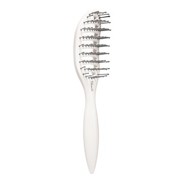 Fillimilli Hair Volume Brush