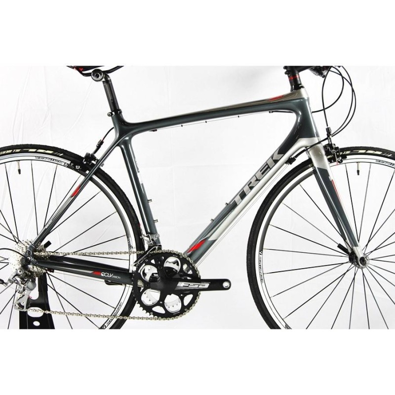 Trek 7.7 fx online 2014