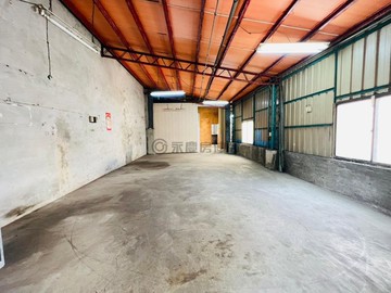 有夠俗！超值獨賣!和美都市計畫區方正建地買地送屋｜彰化縣和美鎮和中段