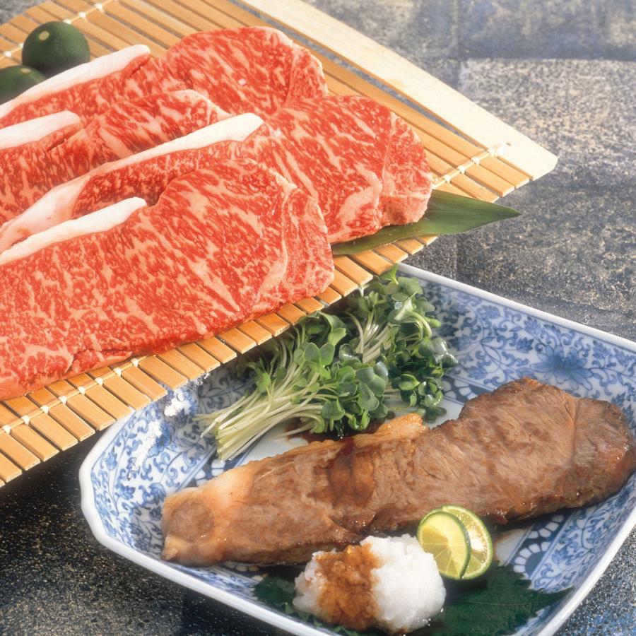 滋賀近江「松喜屋」 近江牛 サーロインステーキ 150g×5枚 黒毛和牛 冷凍 牛肉 ビーフ お肉 食品 ギフト 贈り物 お歳暮 お中元 ご当地 お取り寄せグルメ