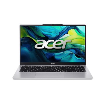 (IGD)ACER Aspire Lite 15.6吋 效能筆電(Ultra5-225H/16G/512G/Win11/AL15-75P-52LM)