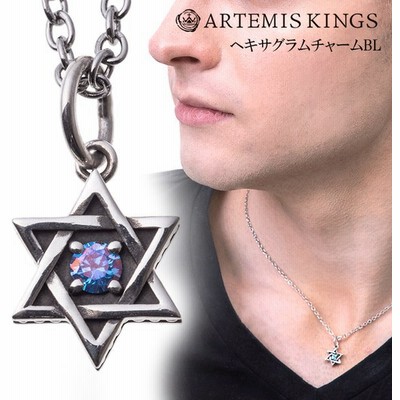 ヘキサグラムチャームの通販 87件の検索結果 Lineショッピング