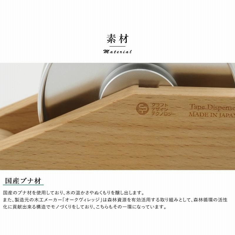 塗装ブース　集塵機 キャリータイプ　化粧板使用 換気扇上設置 (みれす様制作) 塗装ブース 集塵機 キャリータイプ 化粧板使用 静音 自作 換気扇